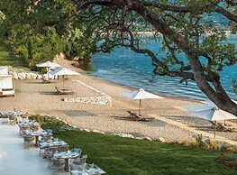 Ikos Odisia - All Inclusive