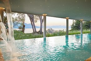 Ikos Odisia - All Inclusive