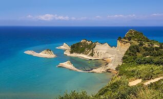 Ikos Odisia - All Inclusive