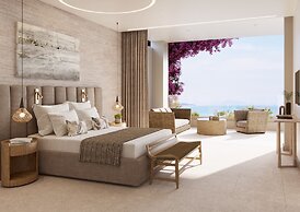 Ikos Odisia - All Inclusive