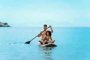 Ikos Odisia - All Inclusive