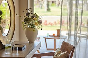 Ikos Odisia - All Inclusive