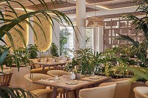 Ikos Odisia - All Inclusive