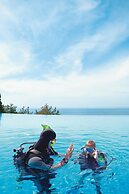 Ikos Odisia - All Inclusive