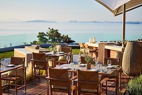 Ikos Odisia - All Inclusive
