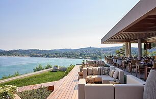 Ikos Odisia - All Inclusive