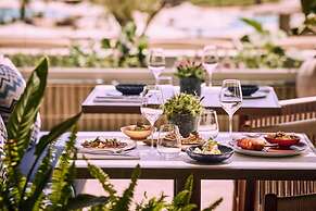 Ikos Odisia - All Inclusive