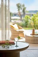 Ikos Odisia - All Inclusive