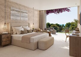 Ikos Odisia - All Inclusive