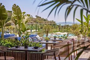 Ikos Odisia - All Inclusive