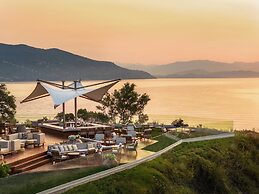 Ikos Odisia - All Inclusive