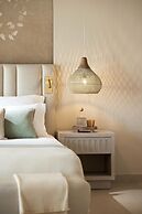 Ikos Odisia - All Inclusive