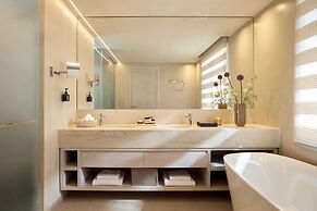 Ikos Odisia - All Inclusive