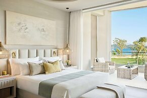 Ikos Odisia - All Inclusive