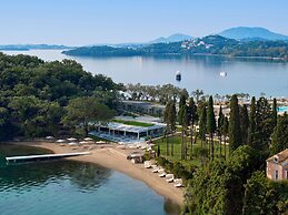 Ikos Odisia - All Inclusive