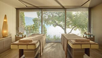 Ikos Odisia - All Inclusive