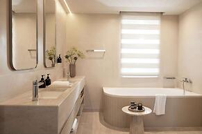 Ikos Odisia - All Inclusive