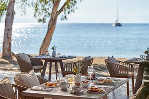 Ikos Odisia - All Inclusive