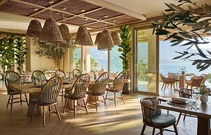 Ikos Odisia - All Inclusive