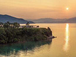 Ikos Odisia - All Inclusive