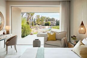 Ikos Odisia - All Inclusive