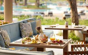 Ikos Odisia - All Inclusive