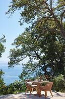 Ikos Odisia - All Inclusive