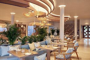Ikos Odisia - All Inclusive
