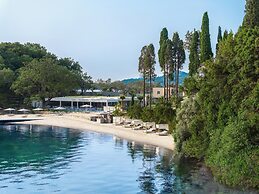 Ikos Odisia - All Inclusive
