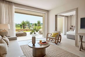 Ikos Odisia - All Inclusive