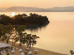 Ikos Odisia - All Inclusive