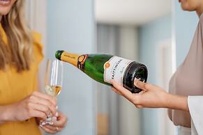 Ikos Odisia - All Inclusive