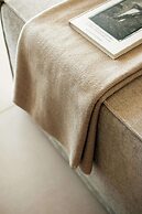 Ikos Odisia - All Inclusive