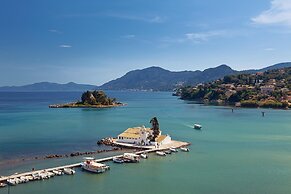 Ikos Odisia - All Inclusive