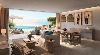 Ikos Odisia - All Inclusive