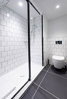 The Wesley Camden Town