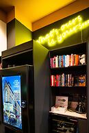 The Wesley Camden Town