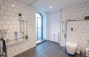 The Wesley Camden Town