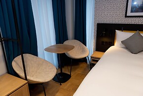 The Wesley Camden Town