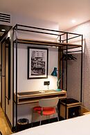 The Wesley Camden Town