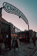 The Wesley Camden Town