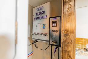 Pintler's Portal Hostel