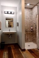 Pintler's Portal Hostel