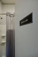 Pintler's Portal Hostel