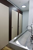 Pintler's Portal Hostel