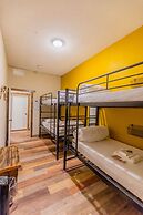 Pintler's Portal Hostel