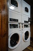 Pintler's Portal Hostel