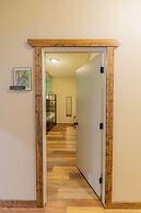 Pintler's Portal Hostel