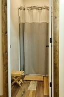 Pintler's Portal Hostel