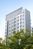 Komune Living & Wellness in the Park